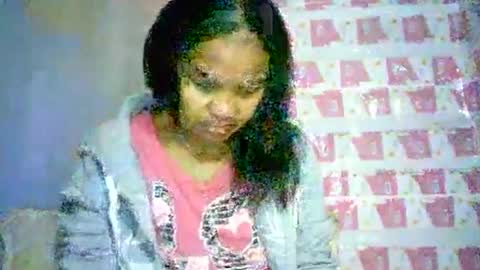 Snapshot of cathyxlisa chatting on October 2025 05:16:02 AM CathyXLisa online show from October 2025 05:16:02 AM