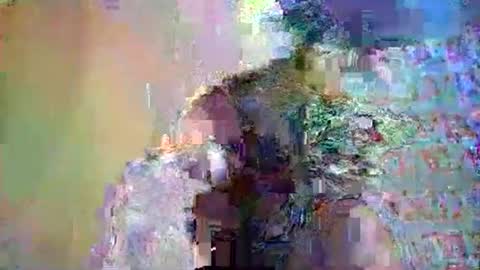 Snapshot of cathyxlisa chatting on October 2025 08:33:02 AM CathyXLisa online show from October 2025 08:33:02 AM