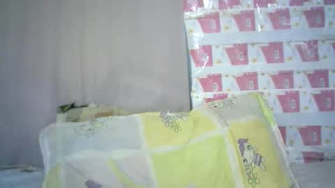 Snapshot of cathyxlisa chatting on October 2025 06:55:01 AM CathyXLisa online show from October 2025 06:55:01 AM