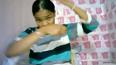 Snapshot of cathyxlisa chatting on October 2025 07:42:02 AM CathyXLisa online show from October 2025 07:42:02 AM