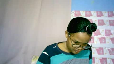 Snapshot of cathyxlisa chatting on October 2025 10:29:01 AM CathyXLisa online show from October 2025 10:29:01 AM