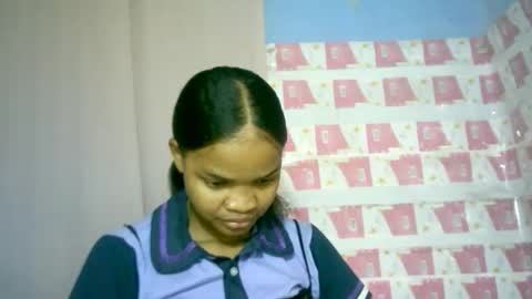 Snapshot of cathyxlisa chatting on October 2025 07:42:01 AM CathyXLisa online show from October 2025 07:42:01 AM