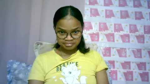 Snapshot of cathyxlisa chatting on October 2025 07:29:01 AM CathyXLisa online show from October 2025 07:29:01 AM