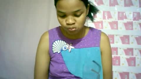 Snapshot of cathyxlisa chatting on October 2025 07:23:01 AM CathyXLisa online show from October 2025 07:23:01 AM