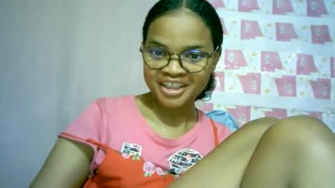 Snapshot of cathyxlisa chatting on November 2025 07:30:02 AM CathyXLisa online show from November 2025 07:30:02 AM