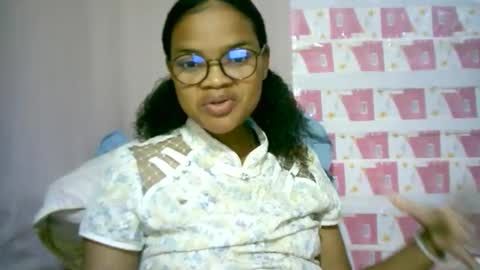 Snapshot of cathyxlisa chatting on November 2025 10:04:02 AM CathyXLisa online show from November 2025 10:04:02 AM