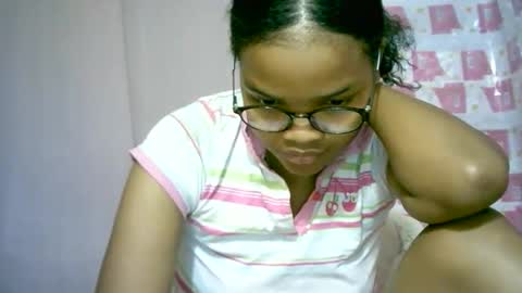 Snapshot of cathyxlisa chatting on November 2025 09:41:01 AM CathyXLisa online show from November 2025 09:41:01 AM