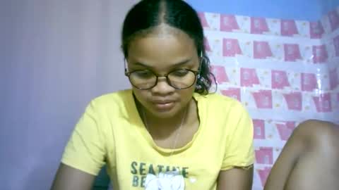 Snapshot of cathyxlisa chatting on November 2025 10:01:02 AM CathyXLisa online show from November 2025 10:01:02 AM