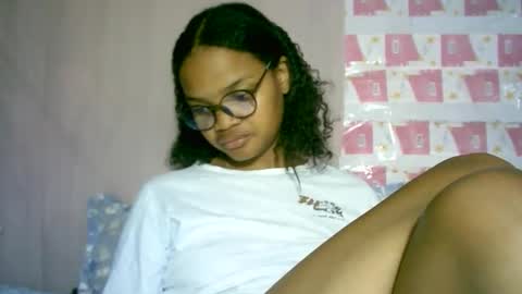 Snapshot of cathyxlisa chatting on November 2025 07:30:02 AM CathyXLisa online show from November 2025 07:30:02 AM