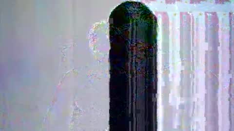 Snapshot of cathyxlisa chatting on November 2025 07:08:02 AM CathyXLisa online show from November 2025 07:08:02 AM