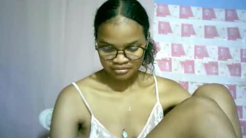 Snapshot of cathyxlisa chatting on November 2025 08:38:01 AM CathyXLisa online show from November 2025 08:38:01 AM