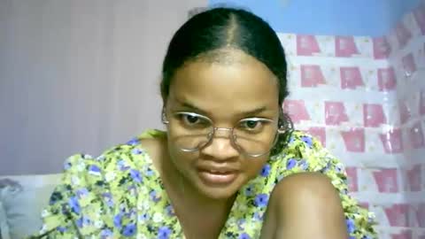 Snapshot of cathyxlisa chatting on December 2025 11:26:02 AM CathyXLisa online show from December 2025 11:26:02 AM