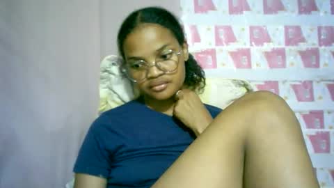 Snapshot of cathyxlisa chatting on December 2025 10:13:02 AM CathyXLisa online show from December 2025 10:13:02 AM