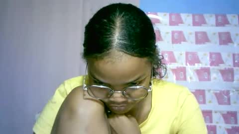 Snapshot of cathyxlisa chatting on December 2025 09:18:01 AM CathyXLisa online show from December 2025 09:18:01 AM