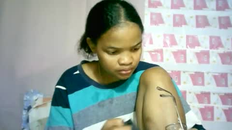 Snapshot of cathyxlisa chatting on December 2025 06:39:02 AM CathyXLisa online show from December 2025 06:39:02 AM