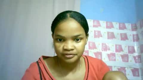 CathyXLisa online show from March 2026 06:08:01 AM