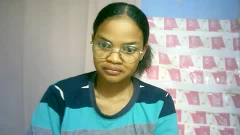 CathyXLisa online show from April 2026 07:03:02 AM