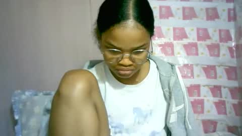 CathyXLisa online show from April 2026 06:51:02 AM