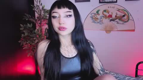 Cati help me reach my goal of 100 thumbs up again 3 online show from June 2026 01:28:01 PM