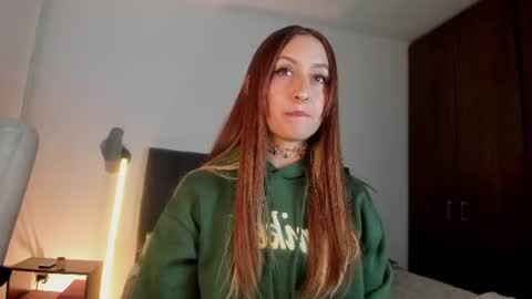 Snapshot of catimore chatting on July 2026 02:23:02 PM Catimore online show from July 2026 02:23:02 PM