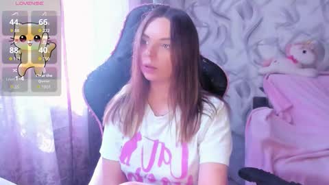 .  .  online show from October 2025 09:40:01 AM