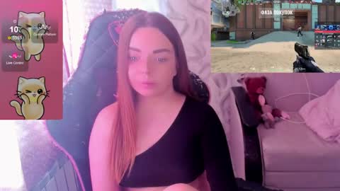 .  .  online show from March 2026 10:29:01 AM