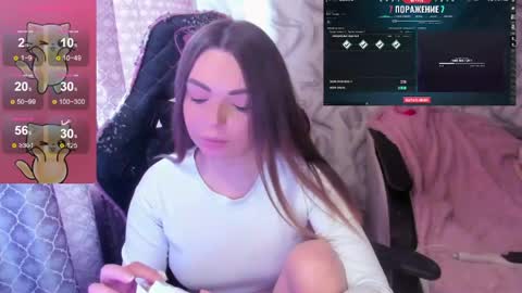 .  .  online show from March 2026 07:24:01 AM