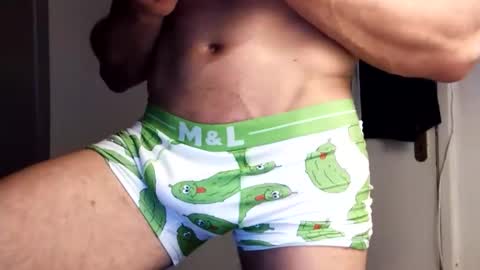 catkot912 online show from December 2025 09:10:02 PM