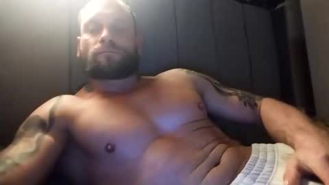 catkot912 online show from December 2025 07:11:01 PM