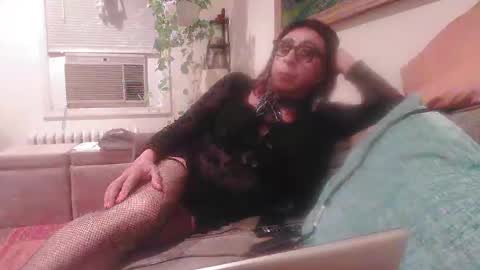 catleya59 online show from September 2025 02:00:02 AM