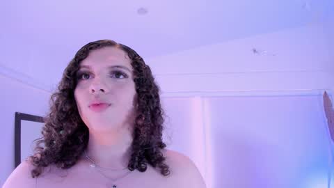 Catleya  online show from November 2025 08:10:01 PM