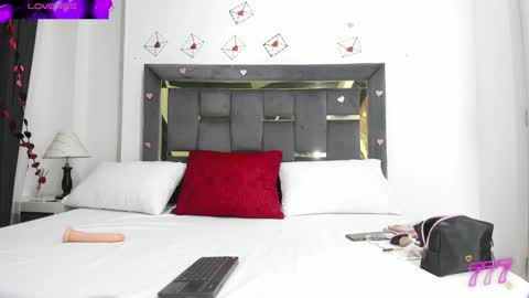 Catleya online show from February 2026 12:24:02 PM