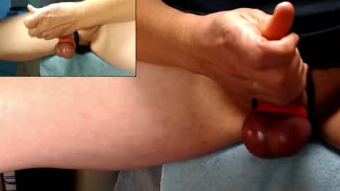 Snapshot of catlover03 chatting on October 2025 02:13:02 PM Mike online show from October 2025 02:13:02 PM