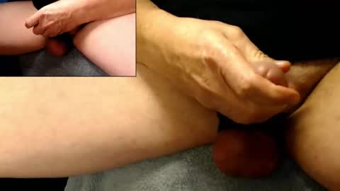 Snapshot of catlover03 chatting on November 2025 04:51:02 PM Mike online show from November 2025 04:51:02 PM