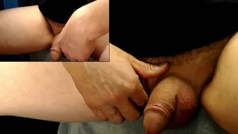 Snapshot of catlover03 chatting on November 2025 05:02:01 PM Mike online show from November 2025 05:02:01 PM