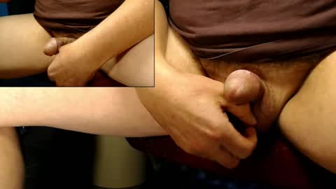 Snapshot of catlover03 chatting on November 2025 10:47:02 AM Mike online show from November 2025 10:47:02 AM