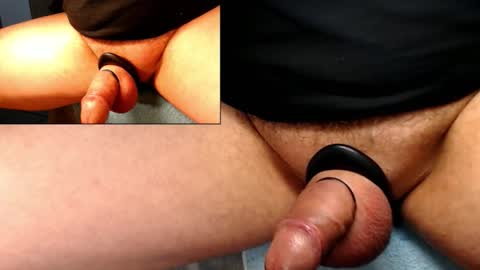 Snapshot of catlover03 chatting on November 2025 06:10:02 PM Mike online show from November 2025 06:10:02 PM