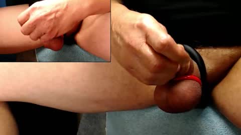 Snapshot of catlover03 chatting on December 2025 04:48:02 PM Mike online show from December 2025 04:48:02 PM