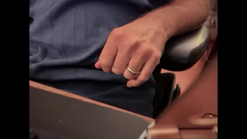 Snapshot of catmandoo21001 chatting on October 2025 02:48:02 AM catmandoo21001 online show from October 2025 02:48:02 AM