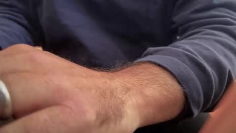 catmandoo21001 online show from November 2025 04:51:02 PM