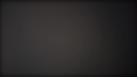 catmandoo21001 online show from November 2025 08:31:01 PM