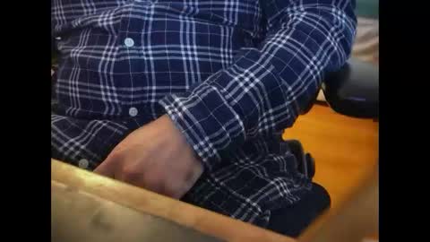 Snapshot of catmandoo21001 chatting on March 2026 08:27:02 PM catmandoo21001 online show from March 2026 08:27:02 PM