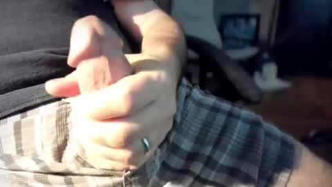 Snapshot of catmandoo21001 chatting on March 2026 02:48:02 AM catmandoo21001 online show from March 2026 02:48:02 AM