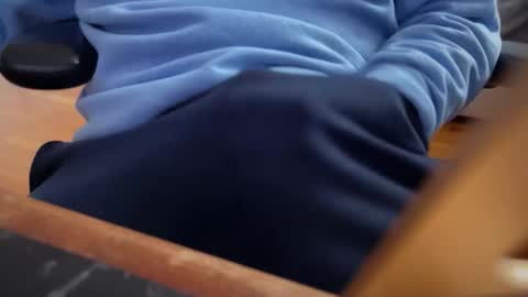 Snapshot of catmandoo21001 chatting on March 2026 05:41:01 PM catmandoo21001 online show from March 2026 05:41:01 PM