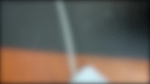 Snapshot of catmandoo21001 chatting on March 2026 08:45:01 PM catmandoo21001 online show from March 2026 08:45:01 PM