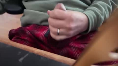 Snapshot of catmandoo21001 chatting on April 2026 09:35:01 PM catmandoo21001 online show from April 2026 09:35:01 PM