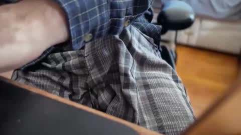 Snapshot of catmandoo21001 chatting on April 2026 07:49:01 PM catmandoo21001 online show from April 2026 07:49:01 PM