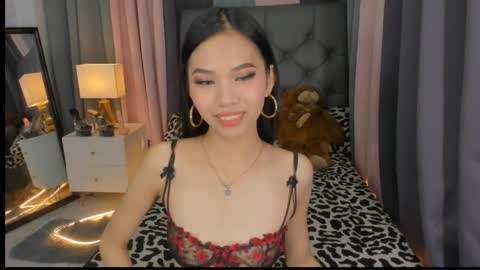 Kath online show from December 2024 08:33:02 AM