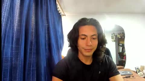 Snapshot of catnuaa chatting on March 2026 10:15:01 PM catnuaa online show from March 2026 10:15:01 PM