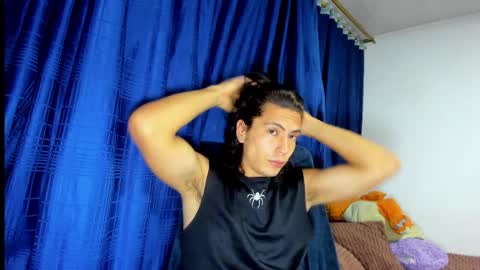 Snapshot of catnuaa chatting on April 2026 04:09:02 AM catnuaa online show from April 2026 04:09:02 AM